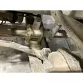 Previous Part Detail 2